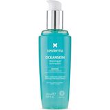 Sesderma Oceanskin - Reinigingsgel - Zeewier Extract - 200 ml