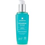 Sesderma Oceanskin - Reinigingsgel - Zeewier Extract - 200 ml