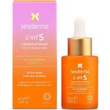 Sesderma - Vitamin C-Serum 30 ml (1539.67 € / 1 l)