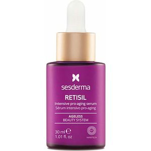 Sesderma - Retisil - Gezichtsserum - 30 ml - Intensieve Verzorging