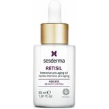 Sesderma - Retisil - Gezichtsolie - 30ml - Olie