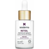 Sesderma - Retisil - Gezichtsolie - 30ml - Olie