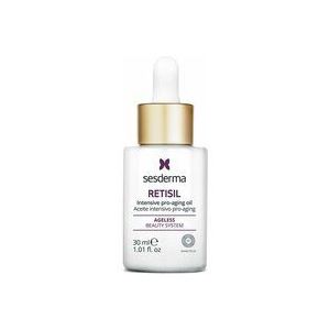 Sesderma Retisil anti-rimpel huidolie voor Huid Versteviging 30 ml