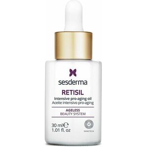 Sesderma - Retisil - Gezichtsolie - 30ml - Olie