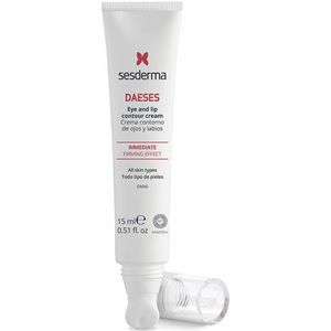 Sesderma - Daeses - Oogcrème - 15 ml