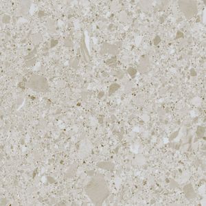 Pamesa - Pietra di Gre - Vloer- en Wandtegel - Crema (Beige) - Gerectificeerd