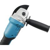 Haakse slijper Ferrestock Brushless FSKAML001