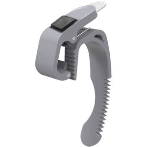 Handvat Ferrestock Multifunctioneel