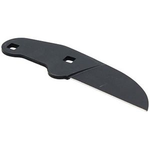Zaag/blad Ferrestock FSKTP005 Zwart