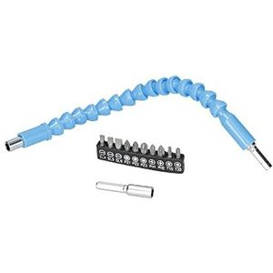 Ferrestock Set met kant, meerkleurig, standaard