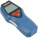 Metaaldetector Ferrestock Hout