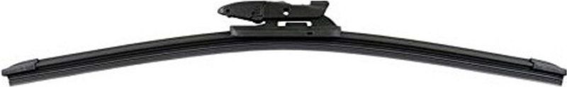 Ruitenwsser Goodyear Ultima 45 cm 18"