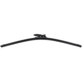 Ruitenwsser Goodyear Ultima 61 cm 24"