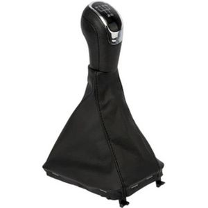 Schalthebelknopf Origen SKODA SUPERB 3T 08-12
