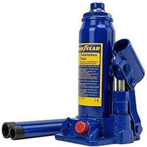 Goodyear Krik GOD1253