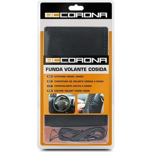 Stuurhoes BC Corona INT30181 Universeel