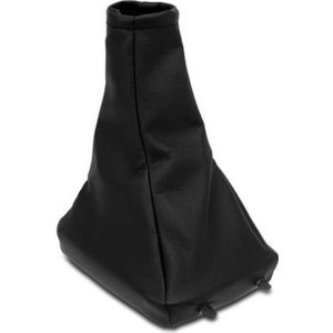 ORIGEN Pookknop OPEL POM40132 Versnellingspookknop,Schakelpookknop,Knop versnellingspook