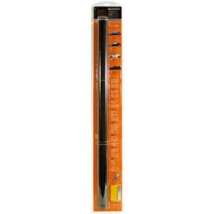 Blad BC Corona INT30202