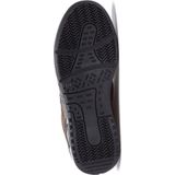 Paredes - Ecologico Serraje - Schoenen - Bruin - Vetersluiting