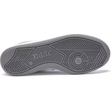 Paredes - Estrella - Sport Schoenen - Zwart - Leren - Vetersluiting