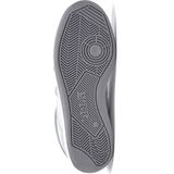 Paredes - Estrella - Leren Schoenen - Zwart - Klittenbandsluiting