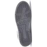 Paredes - Ecologico Piel - Dansschoenen - Zwart - Leren