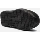 Paredes - Amber S3 - Veiligheidsschoen - Waterdicht - Ademend Textiel