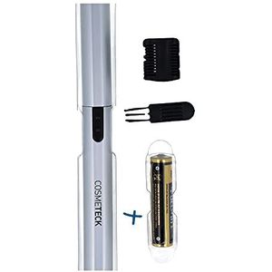 DAF Wet Razors/Womens/Razor Blades