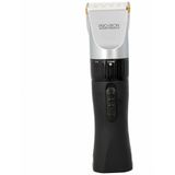 Baard en haar trimmer Pro Iron SL400 Master