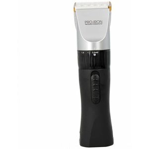 Pro-Iron Sl400 Master tondeuse, 400 g