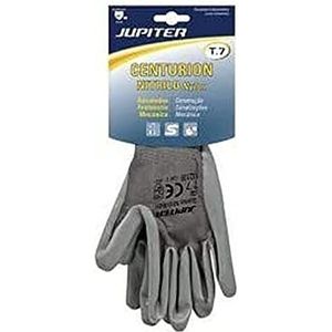 Jupiter Jupiter handschoenen Centur Nitr-Nyl T7 200 g