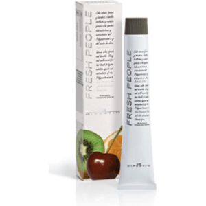 Hipertin Fresh People Hair Color 5/00