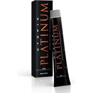 Tint Platinum Hipertin 12/00 - Natuurlijk Superlightening Blond - Hipertin - 60ml