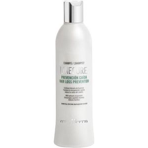 Hipertin Linecure Haaruitval Preventie shampoo tegen haaruitval 300ml