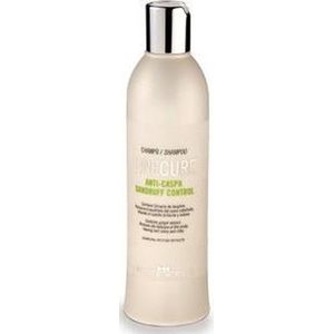 Hipertin Anti-Roos Shampoo