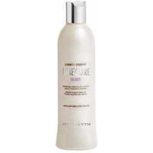 Hipertin Linecure Silver Shampoo 300 ml