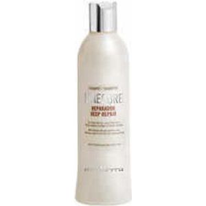 Hipertin conditioner Linecure