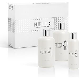 Hiplex - Hipertin - Pack