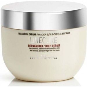 Hipertin Linecure Deep Repair Hair Mask 250 ml