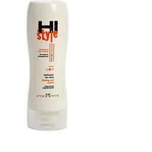 Hipertin Styling Gel Fix Extreme 300 ml