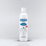 Desinfecterende Spray (200 ml)