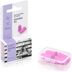 VCS oorverzorging, per stuk verpakt (1 x 250 g)