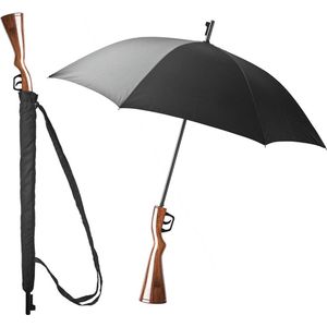 Geweer Paraplu
