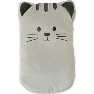 Balvi Dierenkruik - Kat