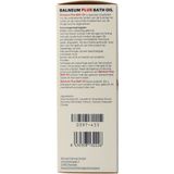 Balneum - Plus Badolie - 200ml