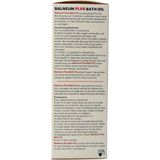 Balneum - Plus Badolie - 200ml