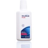 Balneum Badolie Plus 200 ml
