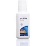 Balneum - Forte Badolie - 200ml
