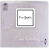 Pierre Cardin - Arcadia C-10 - Lakenset - Wit - Katoen