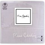 Pierre Cardin - Arcadia C-10 - Lakenset - 105 Cm - Katoen